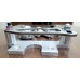 Sieg X2/X2P Paulimot Mini Mill Belt Drive Conversion Kit Sieg X2/X2P Paulimot Mini Mill Belt Drive Conversion Kit